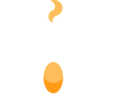 ClaPat Logo