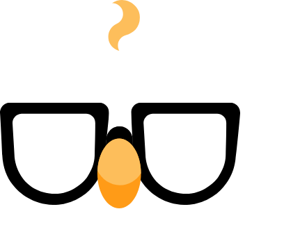 ClaPat Logo